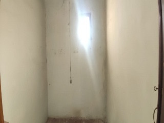 Vivienda adosada en C/ Daoiz y Velarde 5