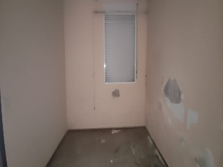 Vivienda adosada en C/ Daoiz y Velarde 7