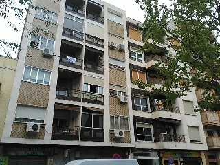 Piso en venta en Linares de 199  m²