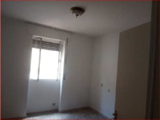 Piso en Ps Linarejo - Linares - Jaén 2