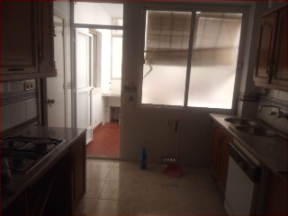 Piso en Ps Linarejo - Linares - Jaén 3