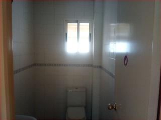 Piso en Ps Linarejo - Linares - Jaén 4