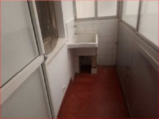 Piso en Ps Linarejo - Linares - Jaén 7