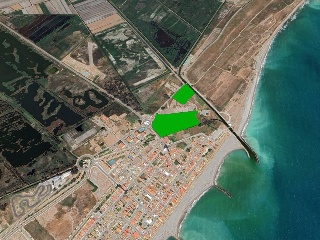 Otros en venta en Llosa de 3325  m²
