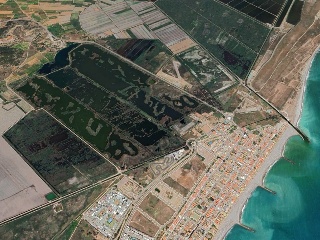 Suelos urbanizables en La Llosa - Castellón - 3