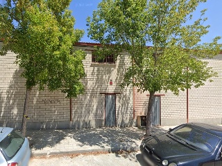 Otros en venta en Valdemoro de 172  m²