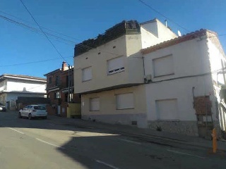 Piso en venta en Banyoles de 73  m²