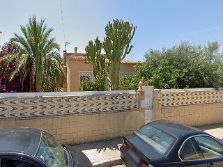 Otros en venta en Mutxamel de 144  m²