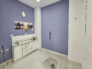 Local Comercial en Molina de Segura 4