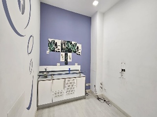 Local Comercial en Molina de Segura 5