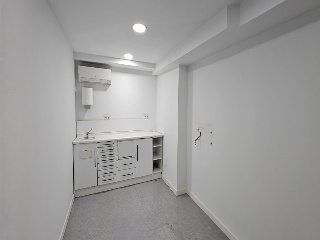 Local Comercial en Molina de Segura 6
