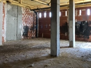 Local comercial en C/ San Ignacio de Loyola - Logroño - 6