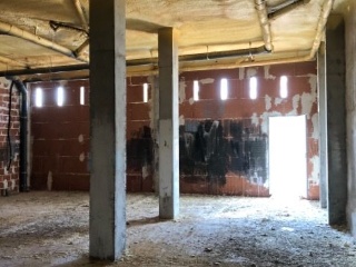 Local comercial en C/ San Ignacio de Loyola - Logroño - 7