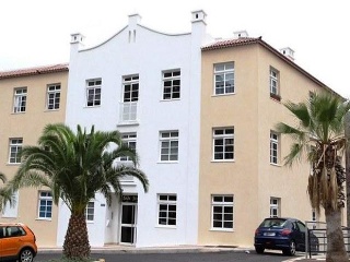 Local en venta en Santiago Del Teide de 1315  m²
