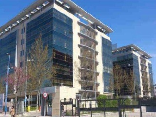 Local en venta en Rivas-vaciamadrid de 529  m²
