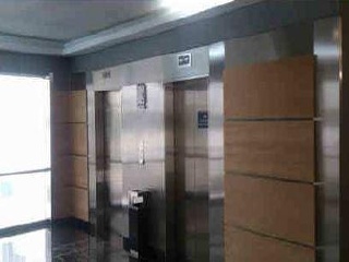 Oficina en C/ Marie Curie - Rivas-Vaciamadrid - Madrid 5
