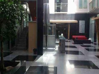 Oficina en C/ Marie Curie - Rivas-Vaciamadrid - Madrid 6
