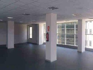 Oficina en C/ Marie Curie - Rivas-Vaciamadrid - Madrid 7