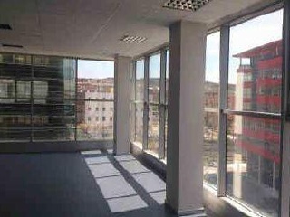 Oficina en C/ Marie Curie - Rivas-Vaciamadrid - Madrid 8