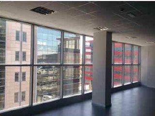 Oficina en C/ Marie Curie - Rivas-Vaciamadrid - Madrid 9
