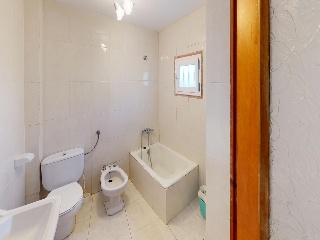 Casa en Jimena 13