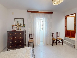 Casa en Jimena 14