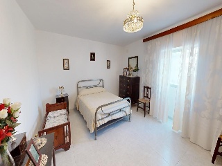 Casa en Jimena 16