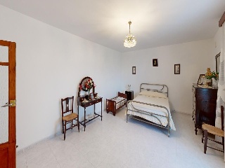 Casa en Jimena 17