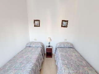 Casa en Jimena 18