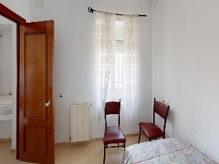 Casa en Jimena 19