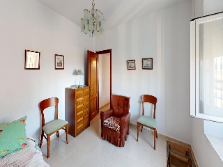 Casa en Jimena 20