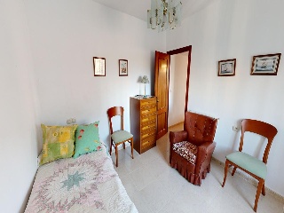 Casa en Jimena 21