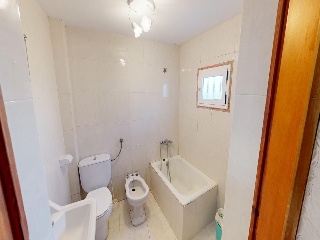 Casa en Jimena 22