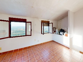 Casa en Jimena 24