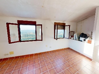 Casa en Jimena 25
