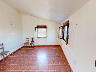 Casa en Jimena 27