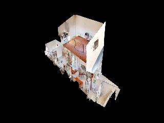 Casa en Jimena 29