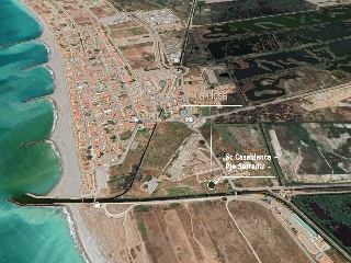 Suelos urbanizables en La Llosa - Castellón - 4