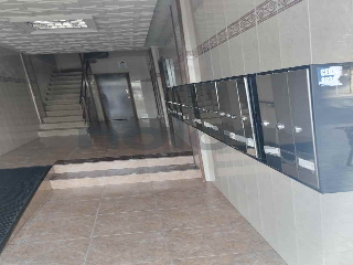 Piso en venta en Reus