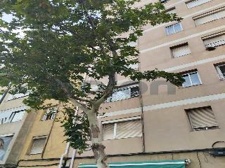 piso en venta , Reus 6