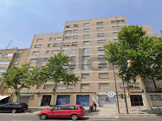 piso en venta , Reus 7