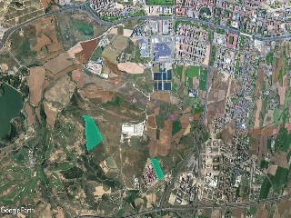 Suelos en Paraje Veradillo - Logroño - 6
