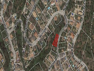 Otros en venta en Lloret De Mar de 413  m²