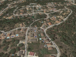Suelo en Lloret de Mar 4
