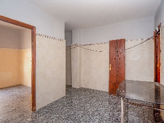 Casa adosada en C/ Río Llobregat - Torre-Pacheco - 2