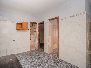 Casa adosada en C/ Río Llobregat - Torre-Pacheco - 3