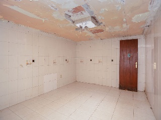 Casa adosada en C/ Río Llobregat - Torre-Pacheco - 4