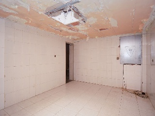 Casa adosada en C/ Río Llobregat - Torre-Pacheco - 5