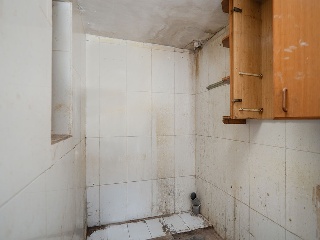 Casa adosada en C/ Río Llobregat - Torre-Pacheco - 6