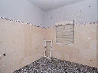 Casa adosada en C/ Río Llobregat - Torre-Pacheco - 7